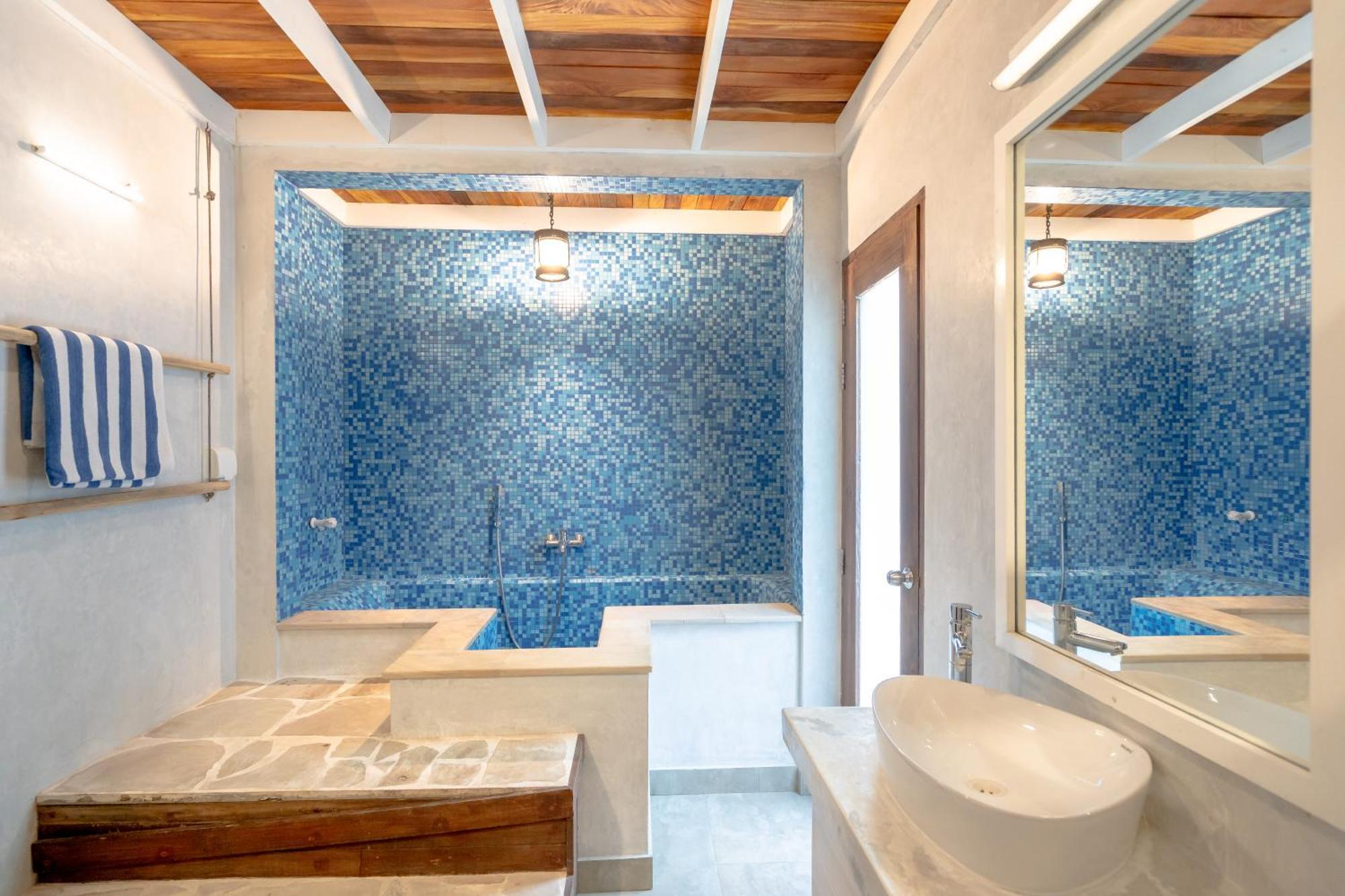 Brickwood Ganduvaru Private Villas Rasdhoo Zewnętrze zdjęcie